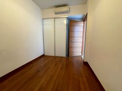 Altez (D2), Apartment #614170301